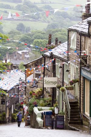 jubilee haworth 2012 3 sm.jpg